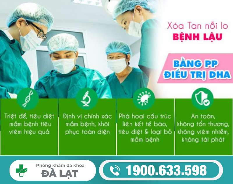 Hình ảnh minh họa